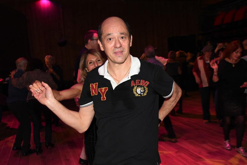 min 2021 11 28 Station Danse 116